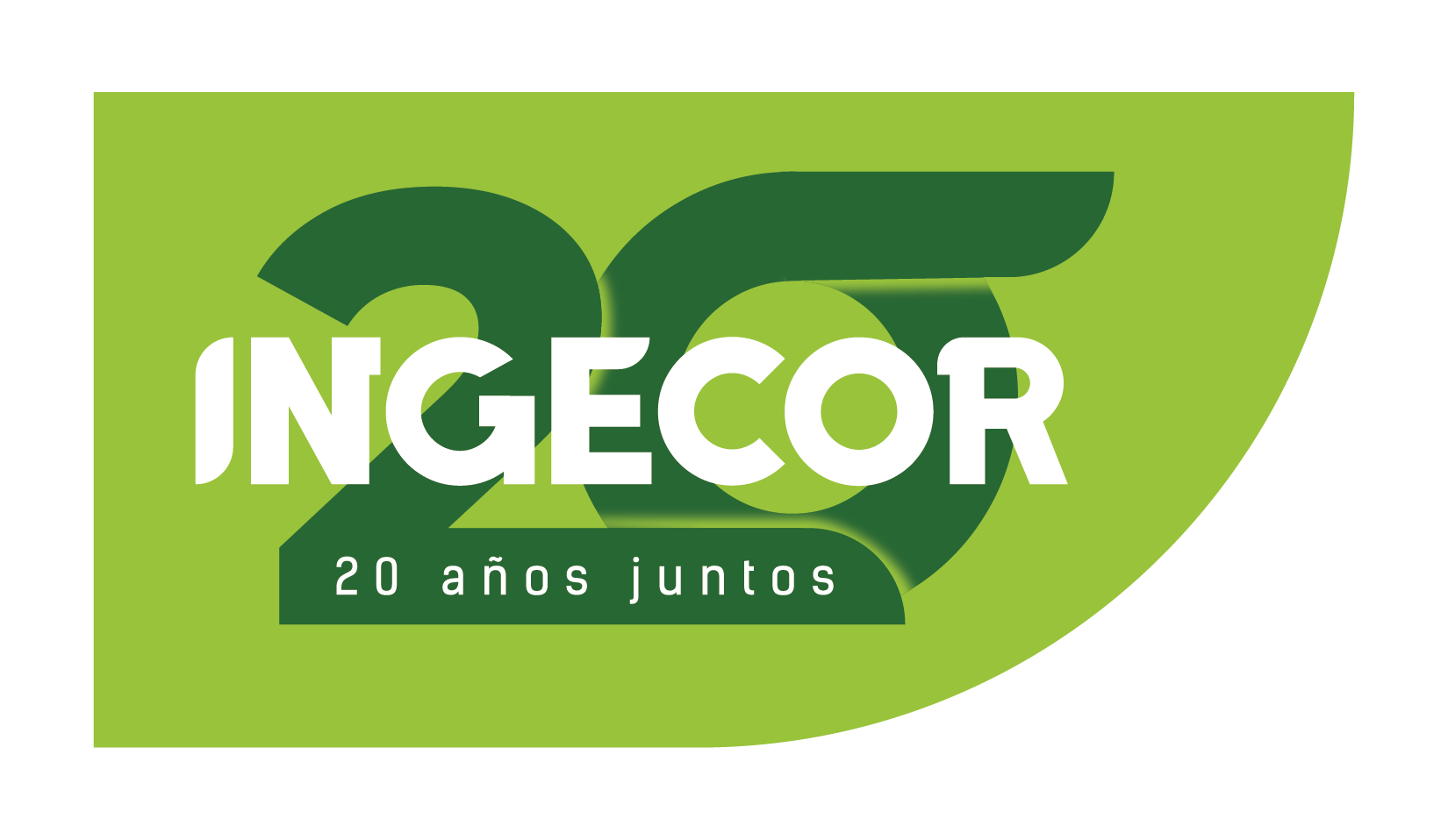 Ingecor